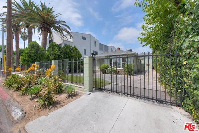 5141 Cartwright Avenue - Photo 1