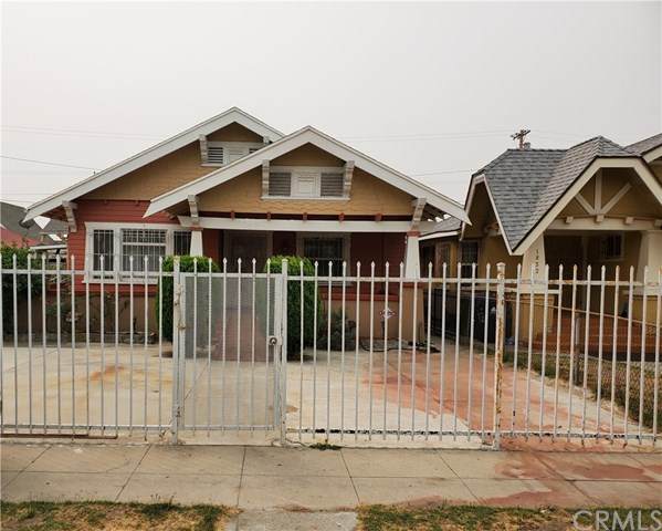 1828 47th Street - Photo 1