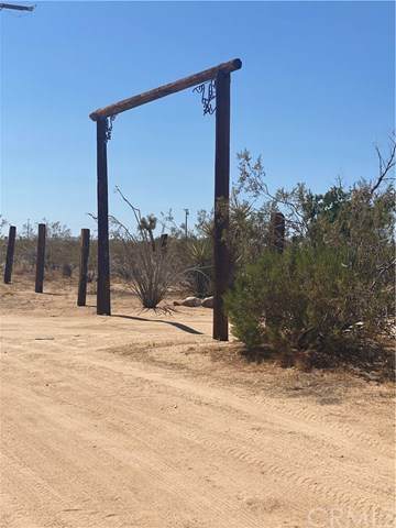 1300 Los Coyotes Way - Photo 1