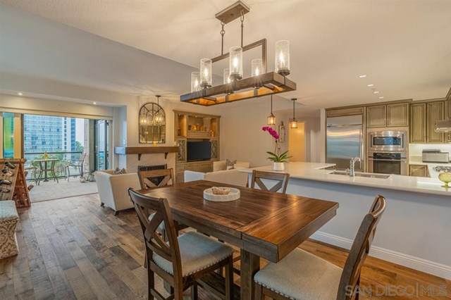 1205 Pacific Hwy - Photo 1