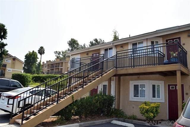 495 San Pasqual Valley Rd - Photo 1
