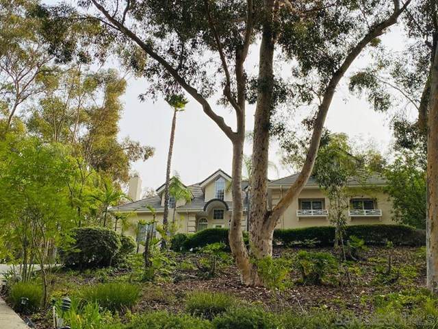 12284 Semillon Boulevard - Photo 1