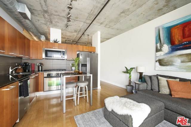 645 9Th Street - Photo 1