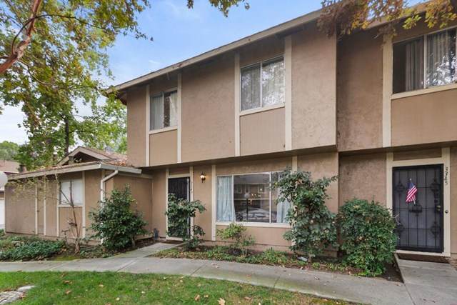 3347 Weepingcreek Way - Photo 1