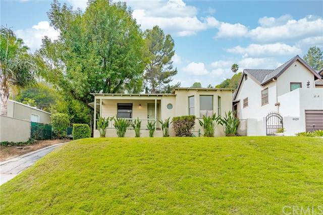 4425 Caledonia Way - Photo 1