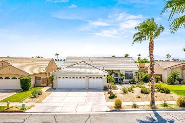 68635 Calle Prado - Photo 1