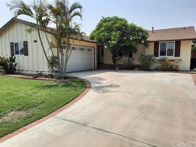 223 Agate Street - Photo 1