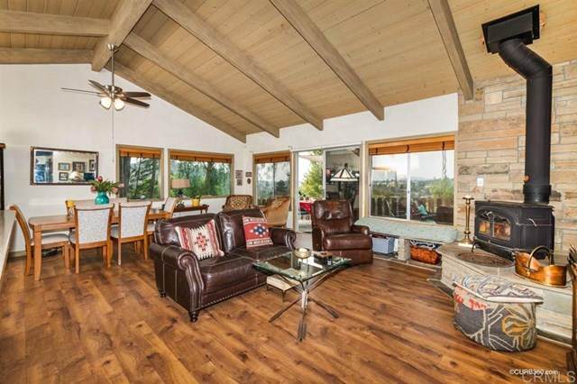 30679 Lilac Rd - Photo 1