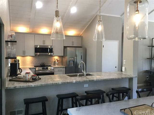 1182 Timber Lane - Photo 1