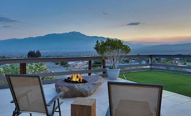 66921 Verbena Drive - Photo 1