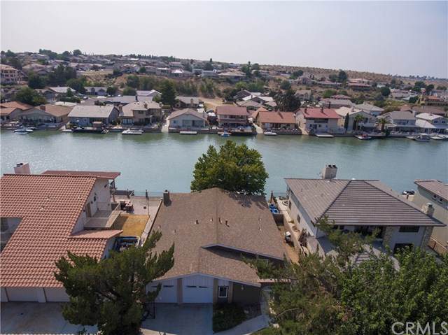 13760 White Sail Drive - Photo 1