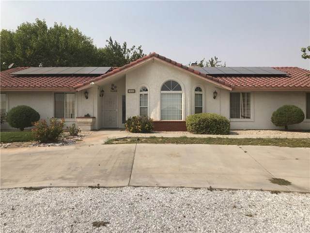 14066 Branding Iron Drive - Photo 1
