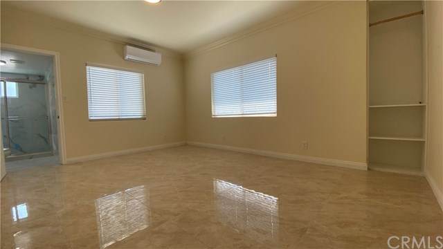 120 Sierra Bonita Avenue - Photo 1