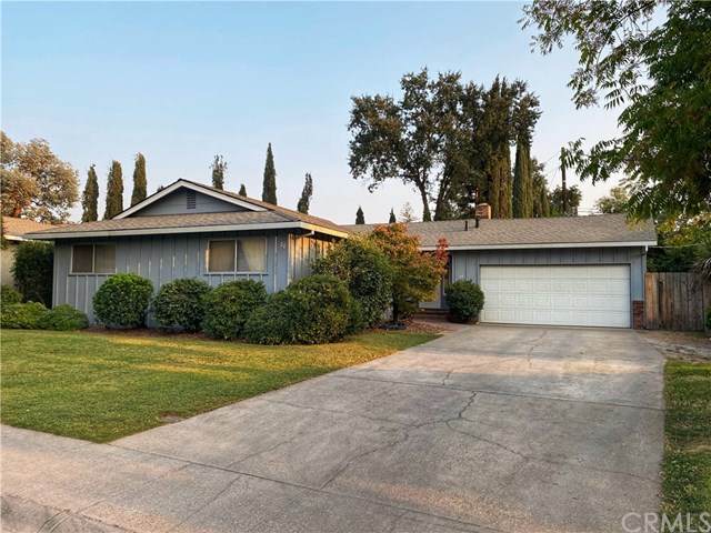 28 Kimberlee Lane - Photo 1