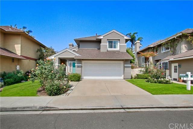 13 Oakcliff Drive - Photo 1