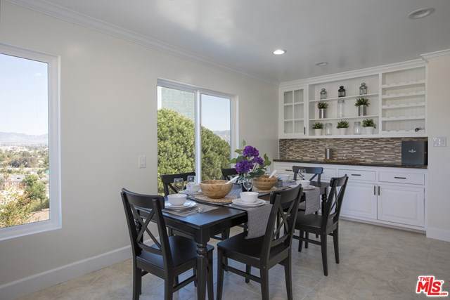 3907 Fredonia Drive - Photo 1