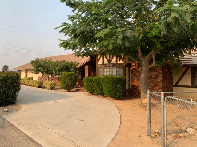 7765 Newhall Avenue - Photo 1
