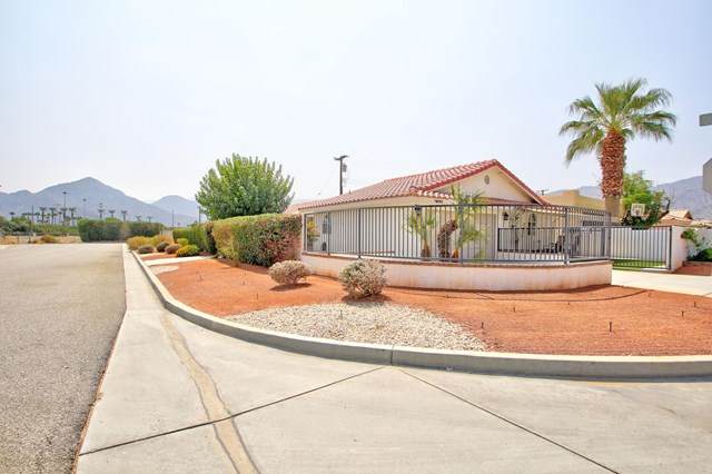 78741 Bottlebrush Drive - Photo 1