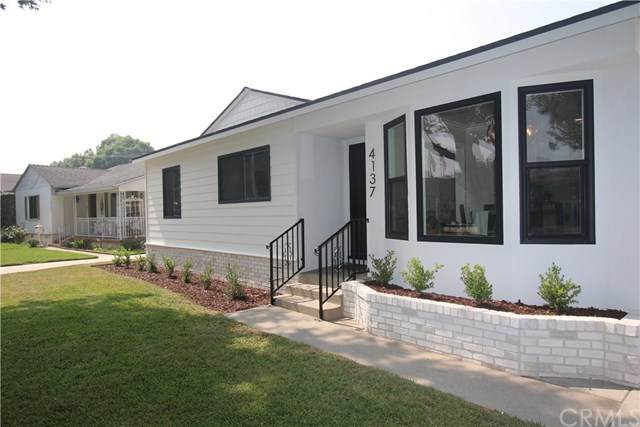 4137 Redline Drive - Photo 1