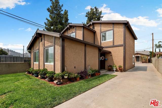 2623 Roseview Avenue - Photo 1