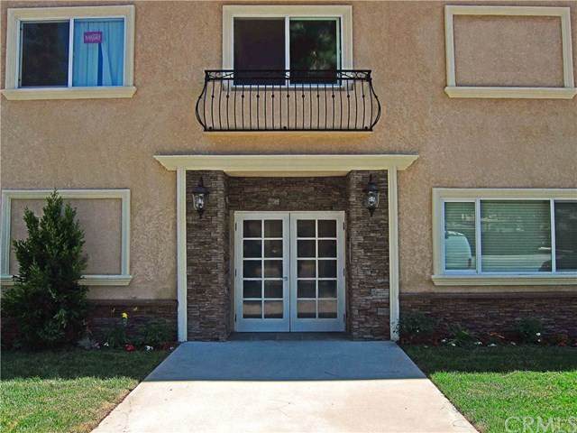 17330 Chatsworth Street - Photo 1