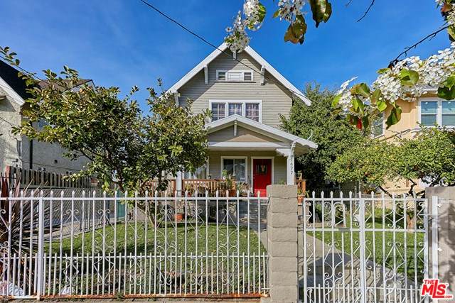 1677 24TH Street - Photo 1