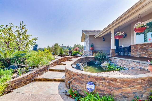 3803 Del Mar Ave - Photo 1