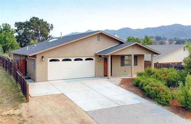 22655 J Street - Photo 1