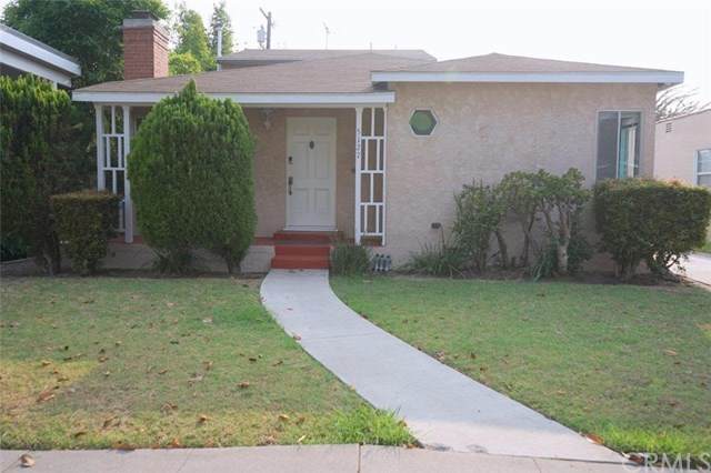 5127 Fairbanks Way - Photo 1