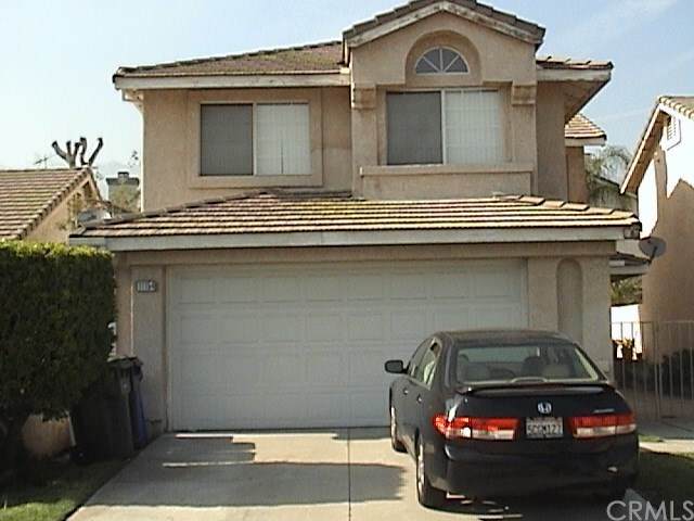 11154 Taylor Court - Photo 1