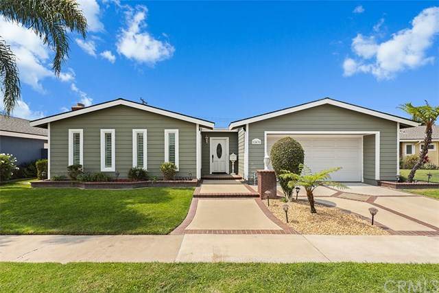 12631 Chase Street - Photo 1