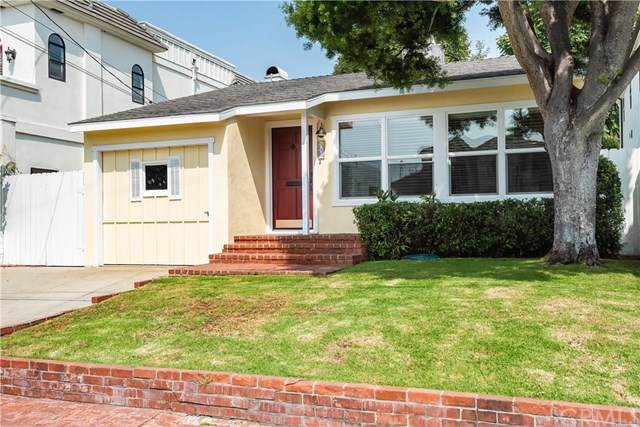 641 27th Street - Photo 1