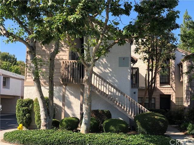 26701 Quail Creek - Photo 1