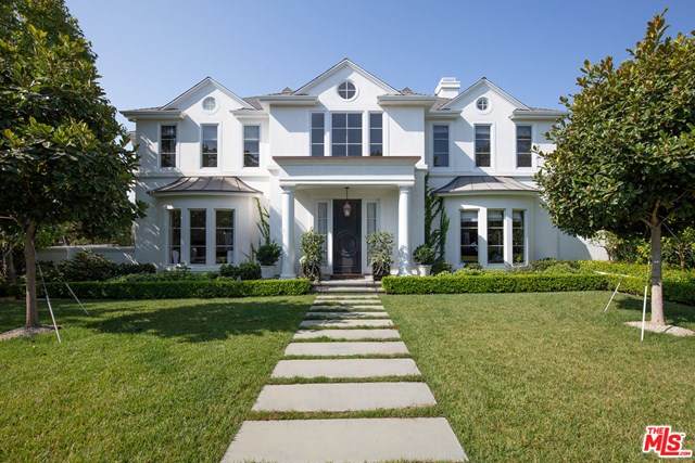 671 Moreno Avenue - Photo 1