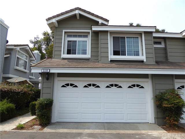 2188 Avocado Drive - Photo 1