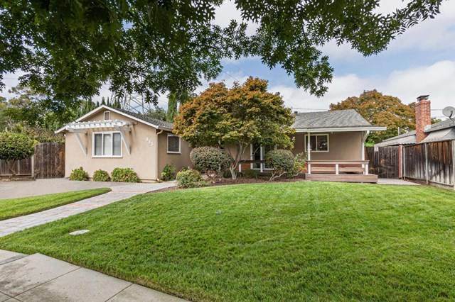 915 Mockingbird Lane - Photo 1