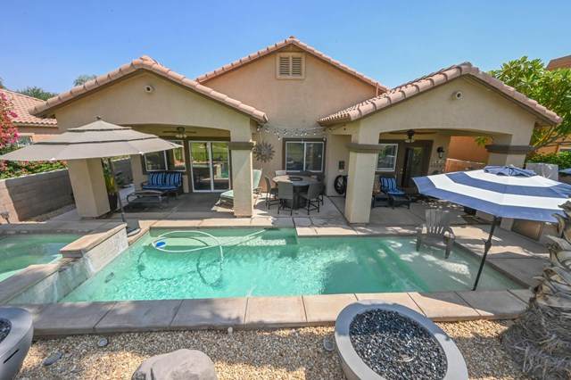 45225 Shaugnessy Drive - Photo 1