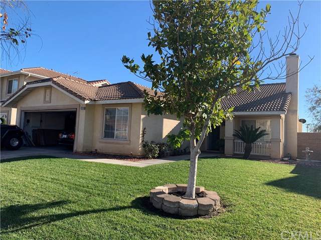16205 Seville Avenue - Photo 1