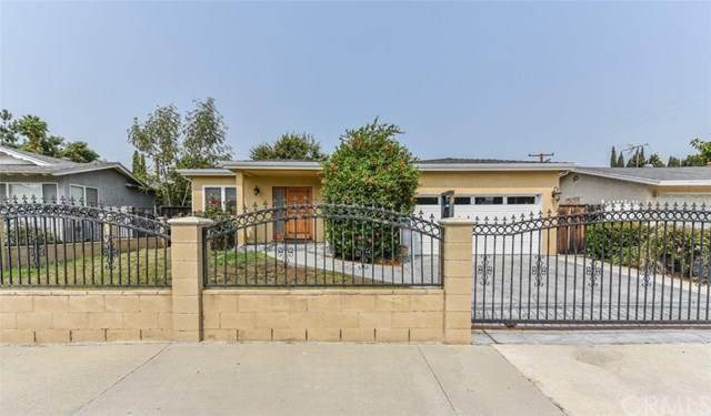 18531 Aguiro St - Photo 1