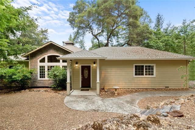 8120 Soda Bay Road - Photo 1