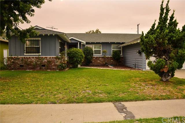 13331 Gilbert Street - Photo 1