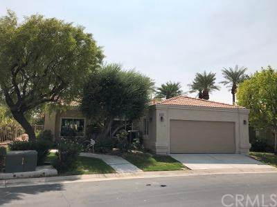 48205 Vista De Nopal - Photo 1