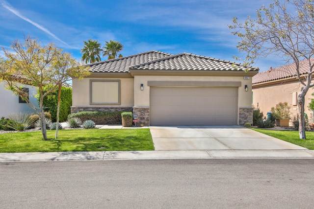 49857 Bates Street - Photo 1