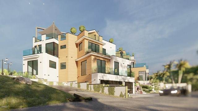 348 Acacia - Photo 1