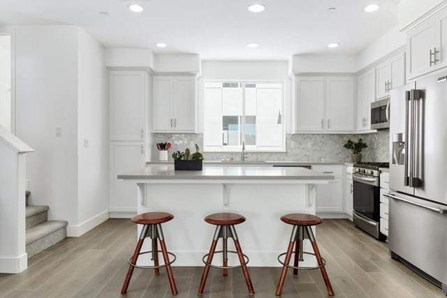 1522 Wright Avenue - Photo 1