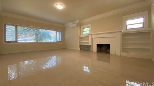 120 Sierra Bonita Avenue - Photo 1