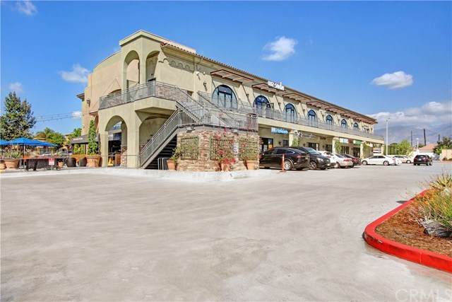 5728 Rosemead Blvd - Photo 1