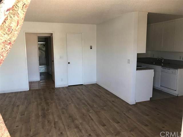 3734 Canfield Avenue - Photo 1