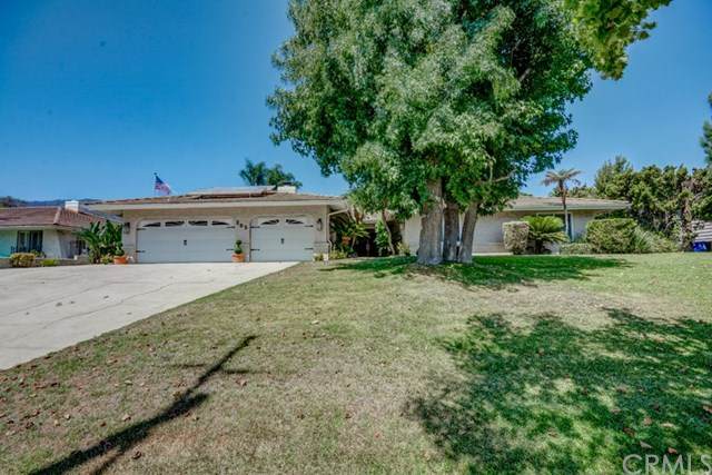 205 23rd Street - Photo 1