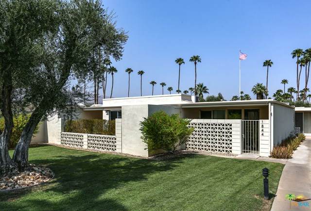 1844 Barona Road - Photo 1